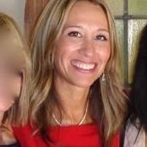 Meet your Posher, Gina